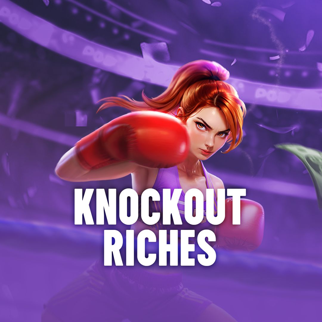 Crypto casinos