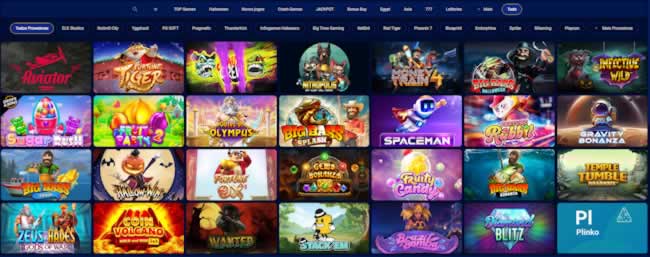 Abrir rar online