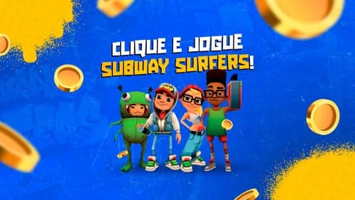 Sportsbet.io brasil