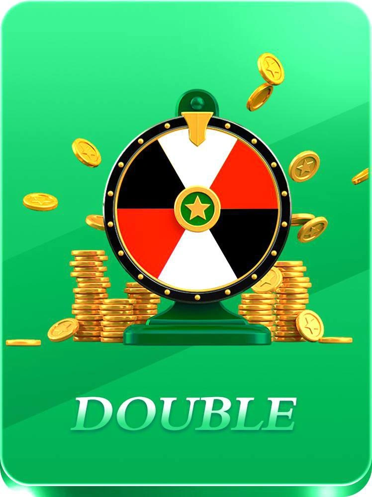 Goias bets net