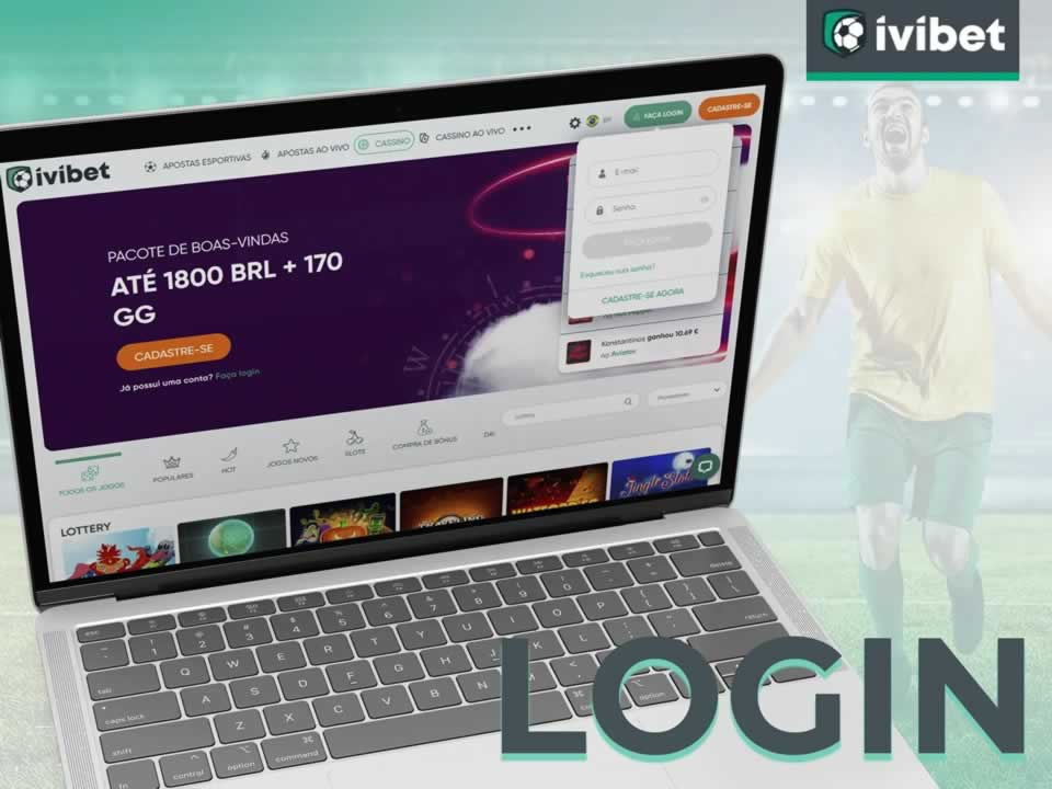 Sportingbet png