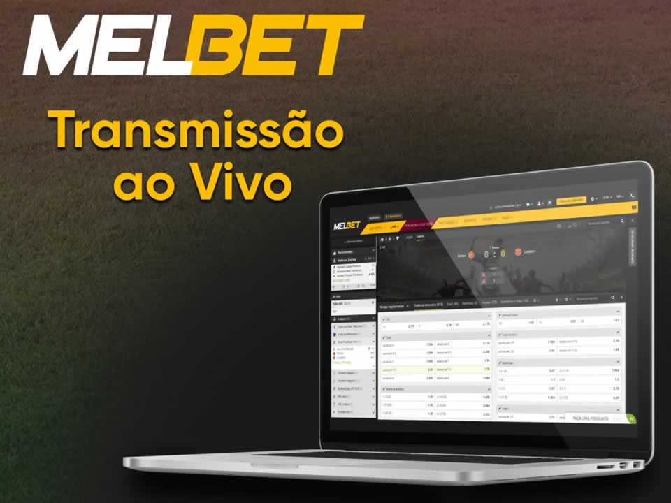 Melgar futebol clube