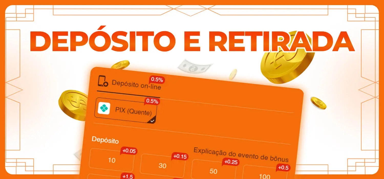 Estrelas além do tempo filme completo dublado