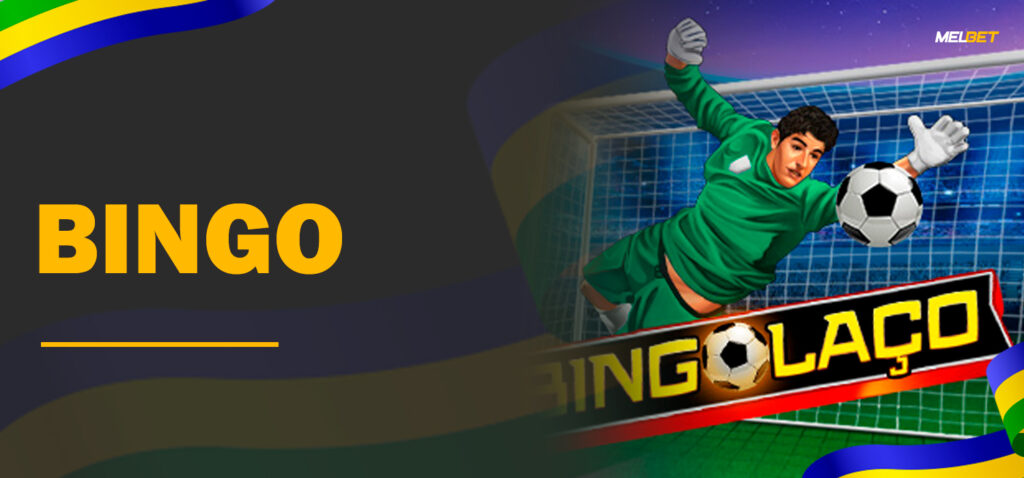 Jogo de futebol online gratis