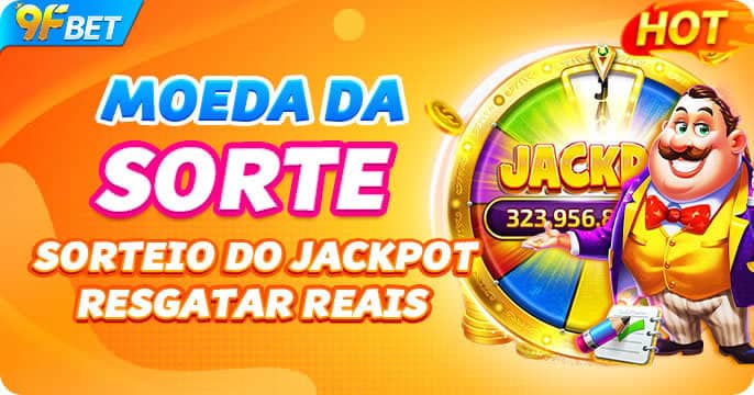 Bet365 palpites