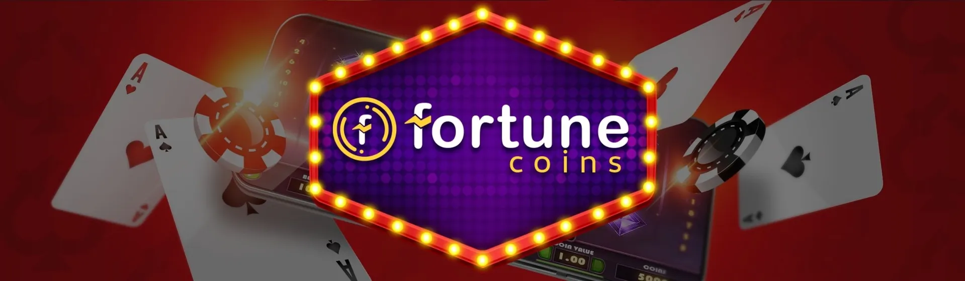 Login bet 365