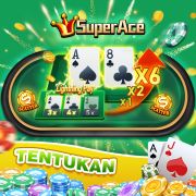 Gambling