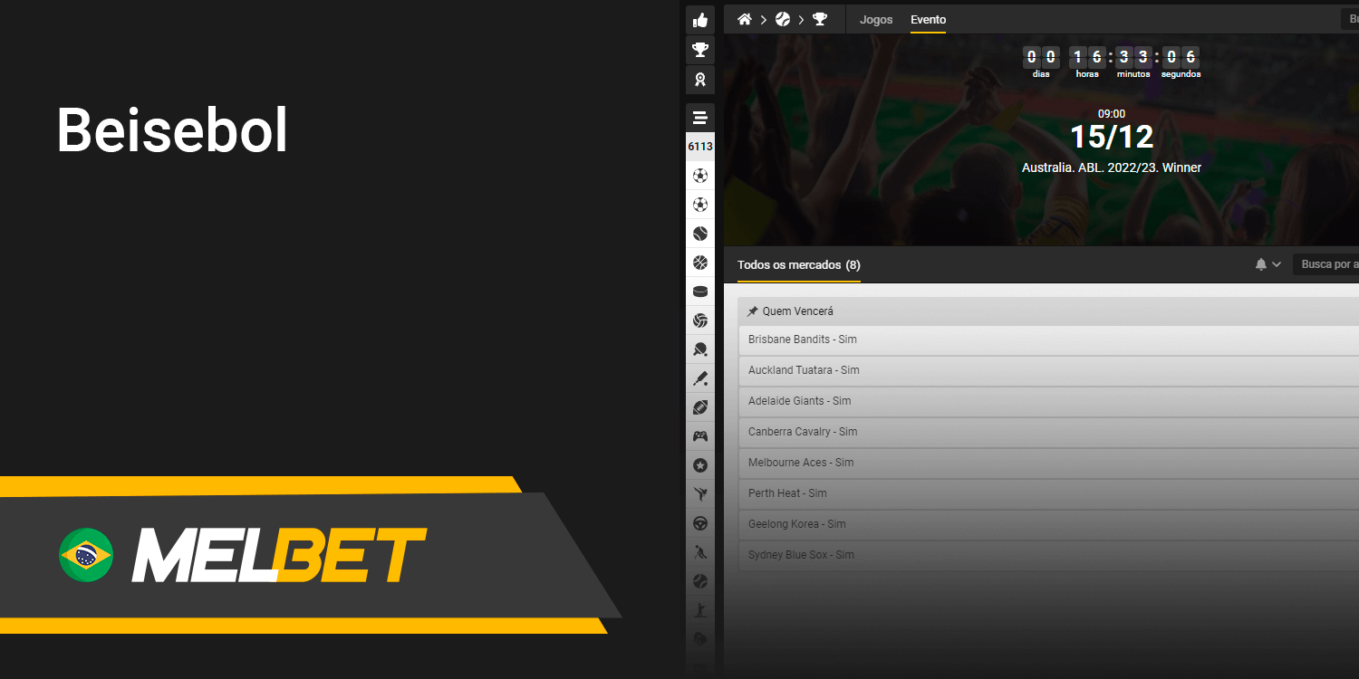 Bet365 português