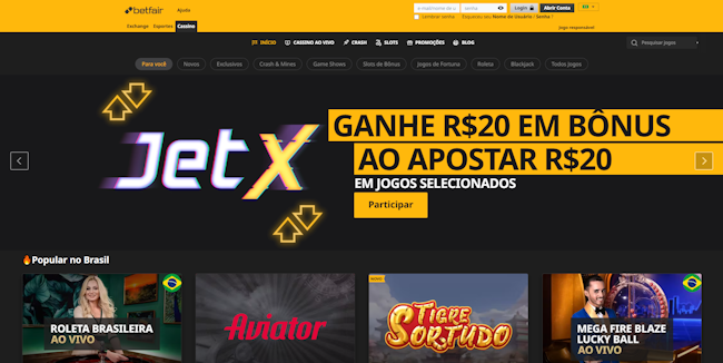 O'que é sportingbet
