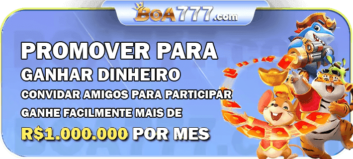 B1 bet apostas