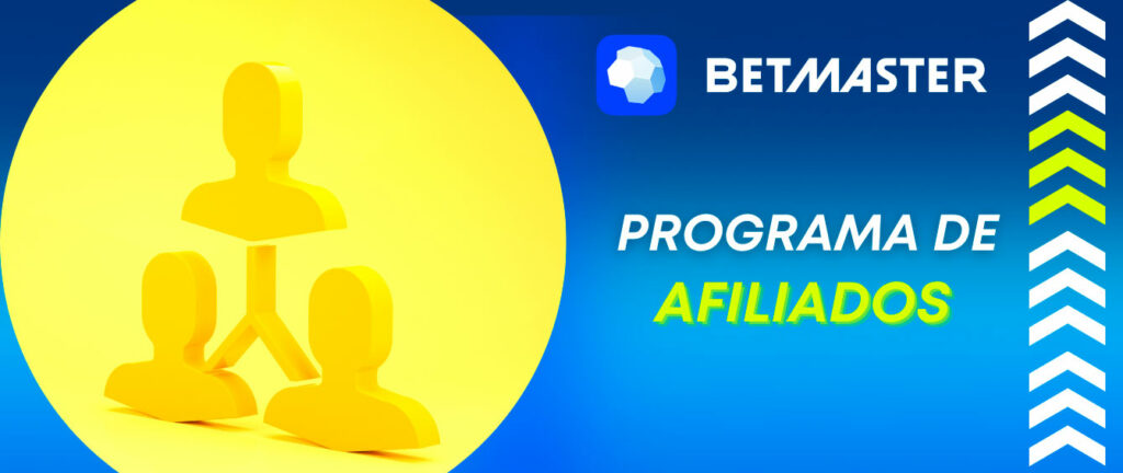 Baixar downloads