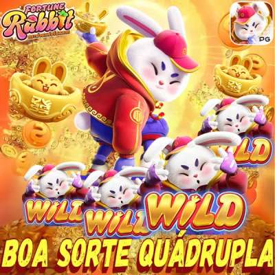 Bonecos do king kong