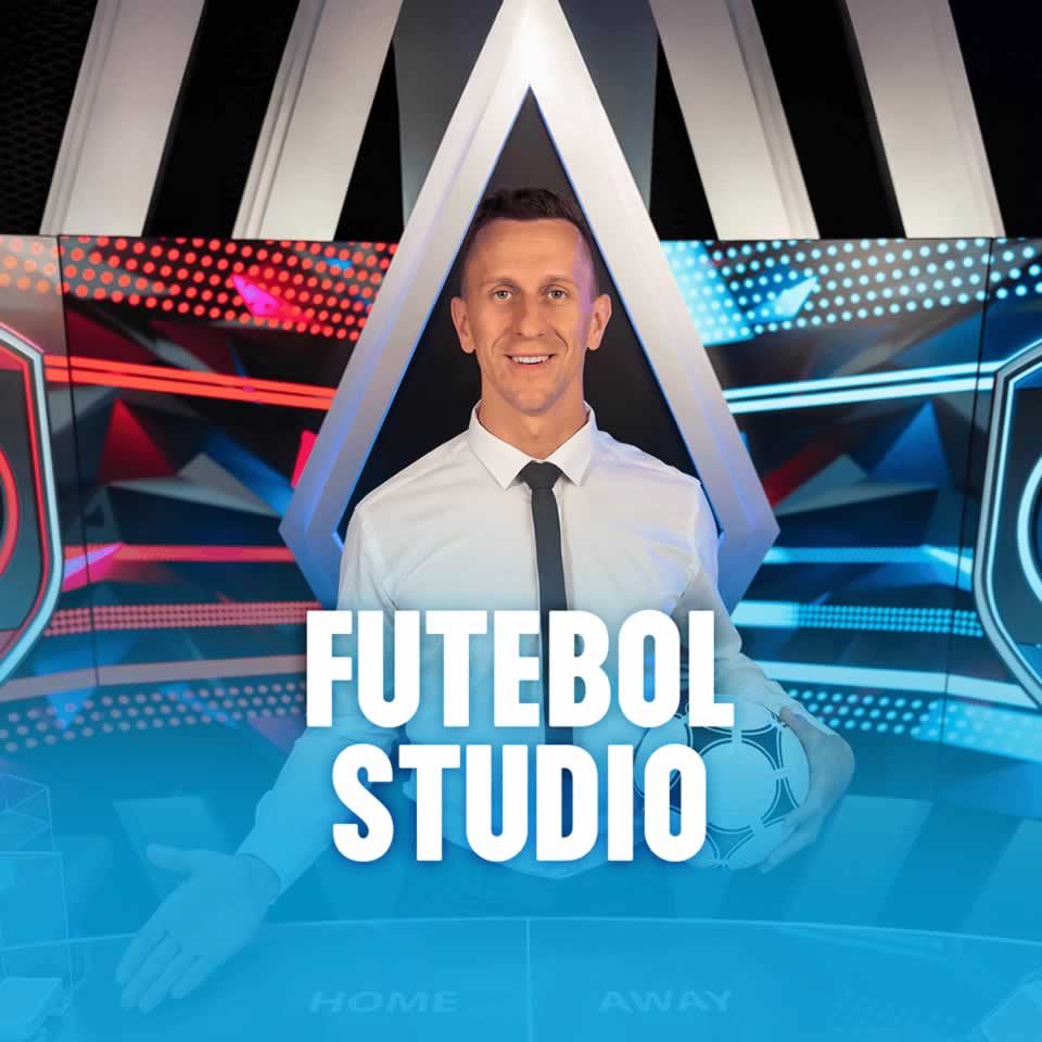Bets soccer