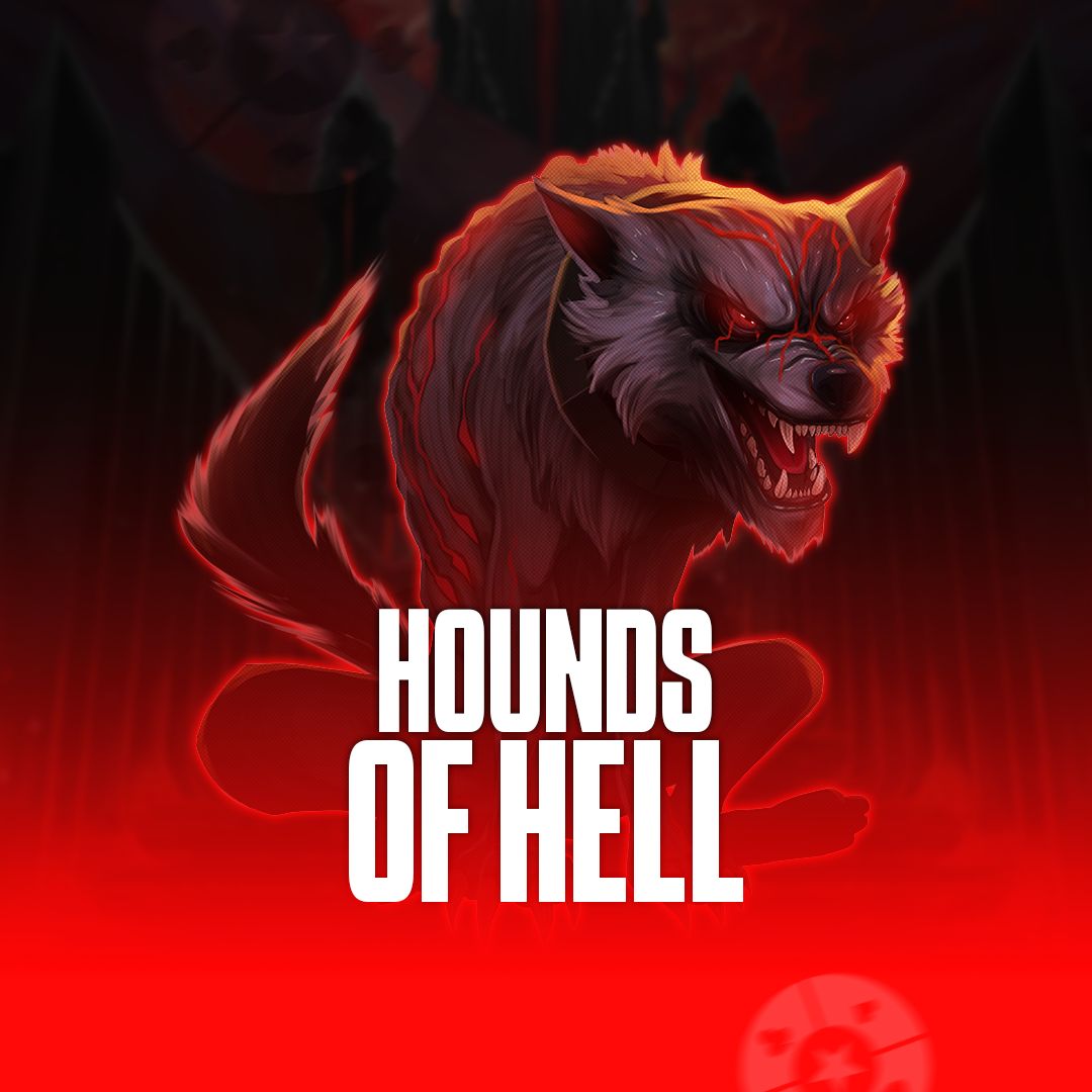 Fortuna bets
