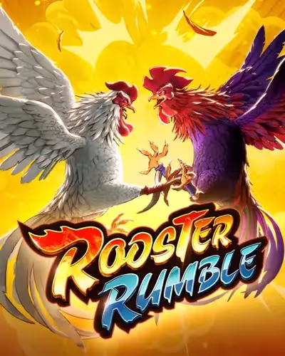 Melhor horário para jogar fortune rabbit