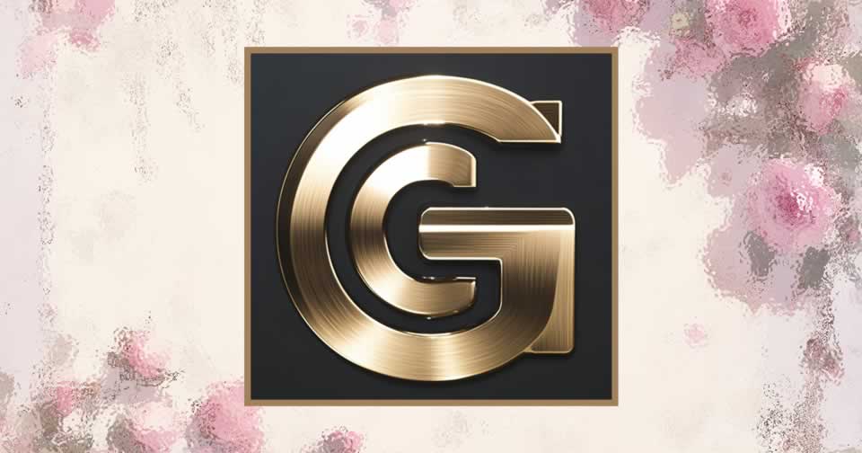 Gt leagues fifa