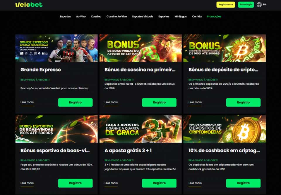 Apk downloads