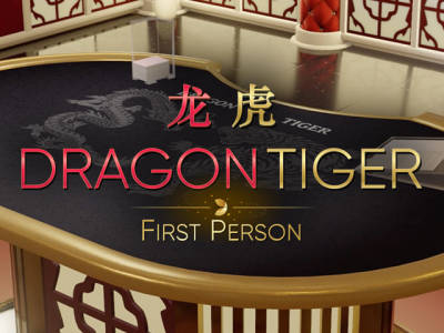 Spin online casino