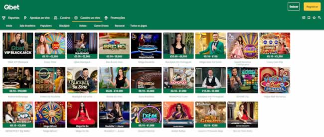 Jogo de futebol online