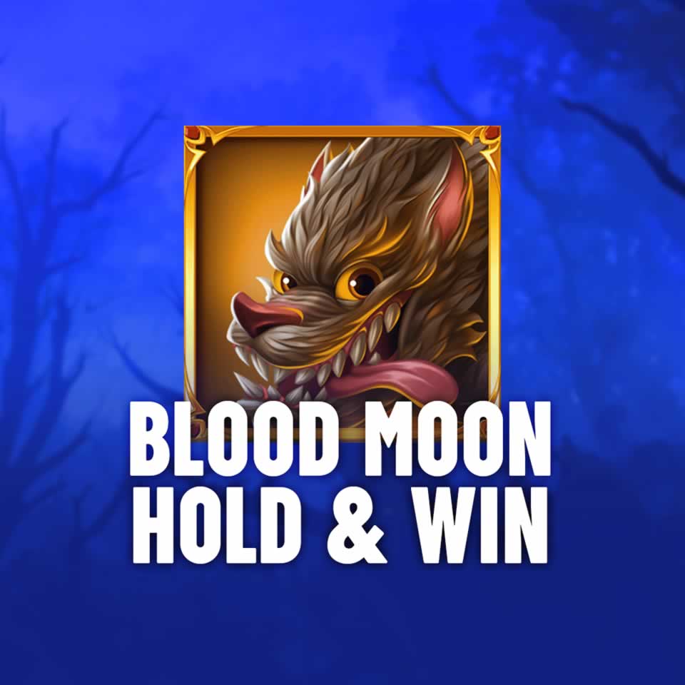 Catalogador blaze gratuito