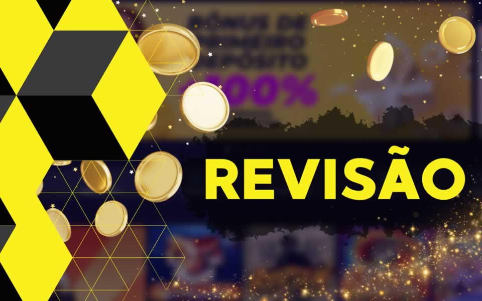 Trivela programação