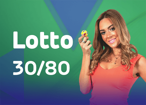 365bet login