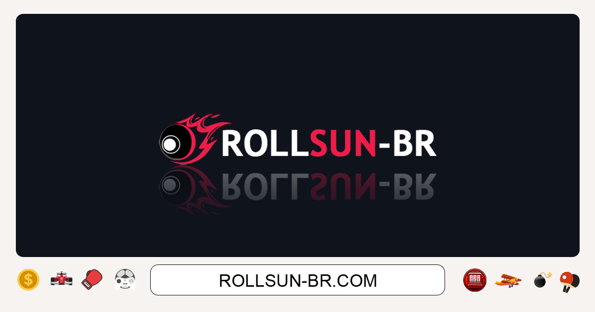 Betsport bet