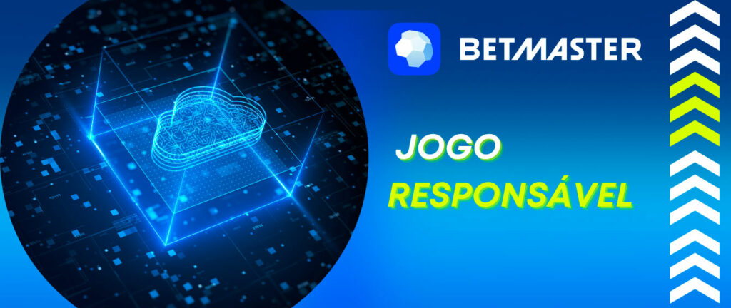 Jogo do elefante que ganha dinheiro