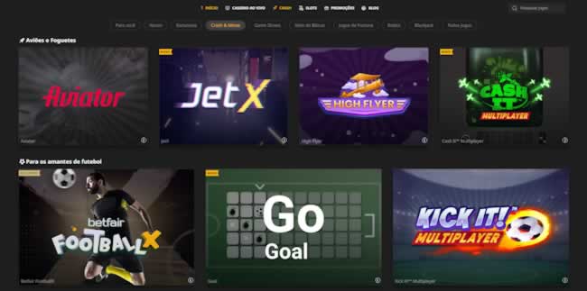 Mmbets com br