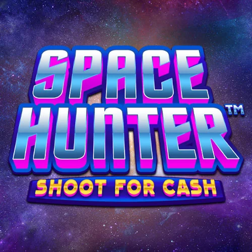 Jogos de slot genuínos