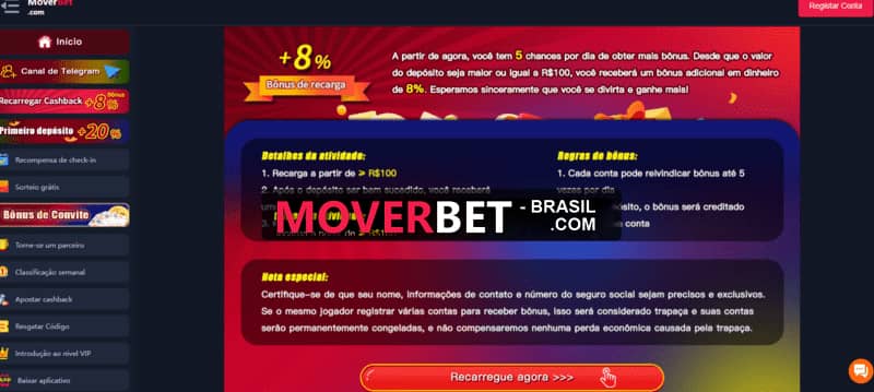 Jogos de ganhar dinheiro no pix
