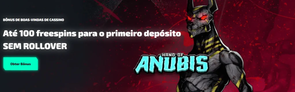 áustria x croácia
