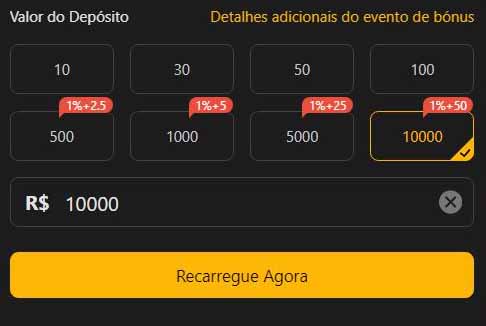 Apostas sportingbet
