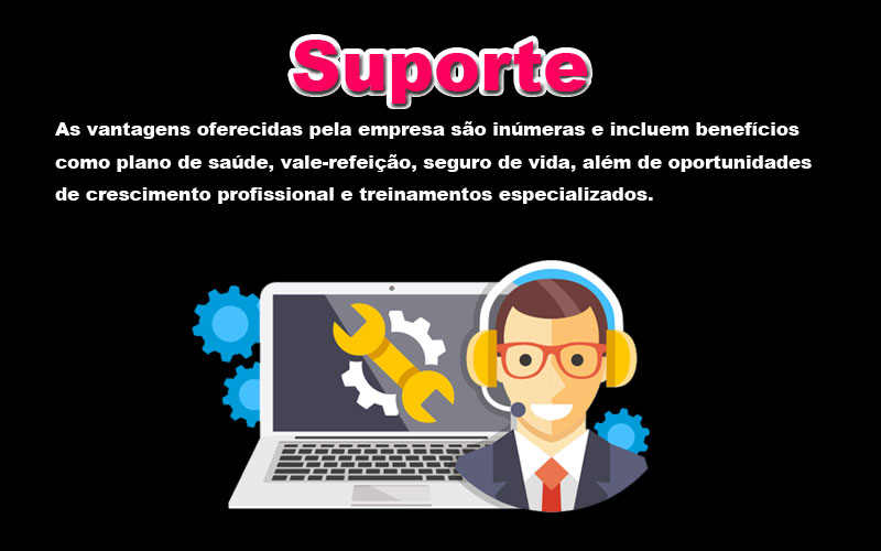 Mega seguradora