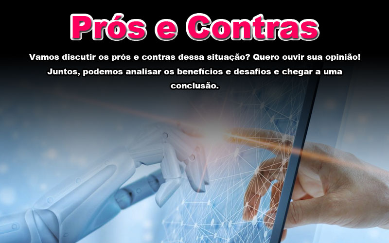 Roleta bet365