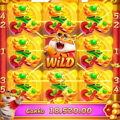 MBitCasino