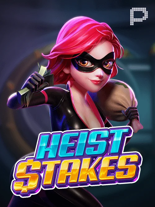 Codigo blaze