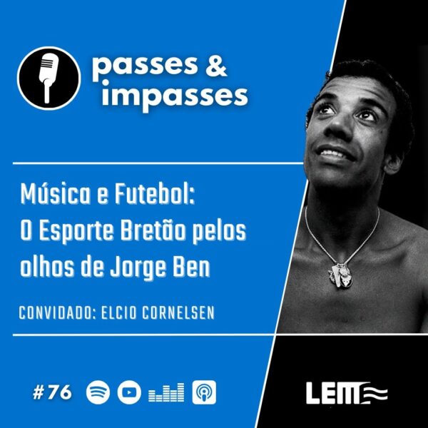 Classificações de criciúma x tombense