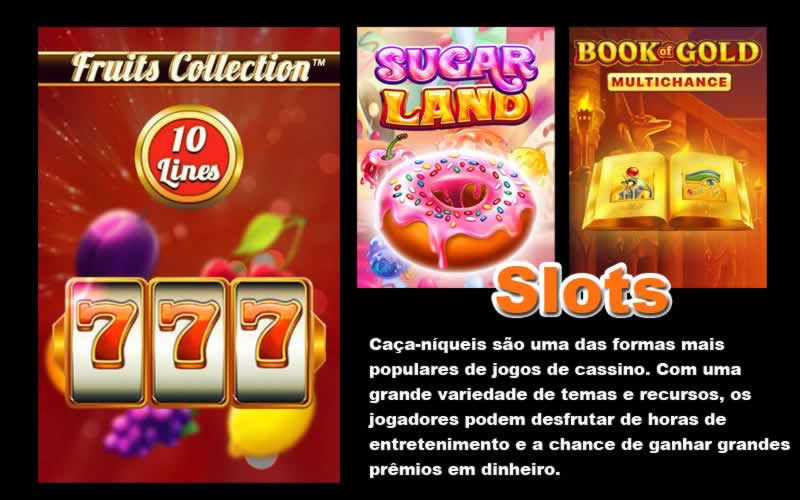 Baixar bet