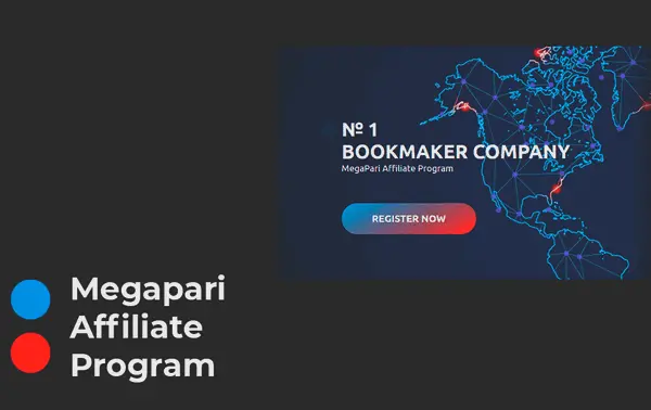 Www.slotscapital.lv