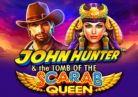 JVspin Casino