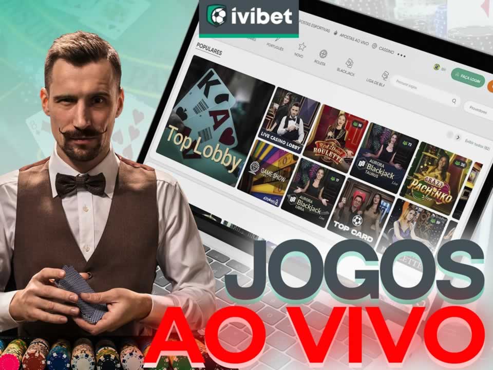 7 games cassino
