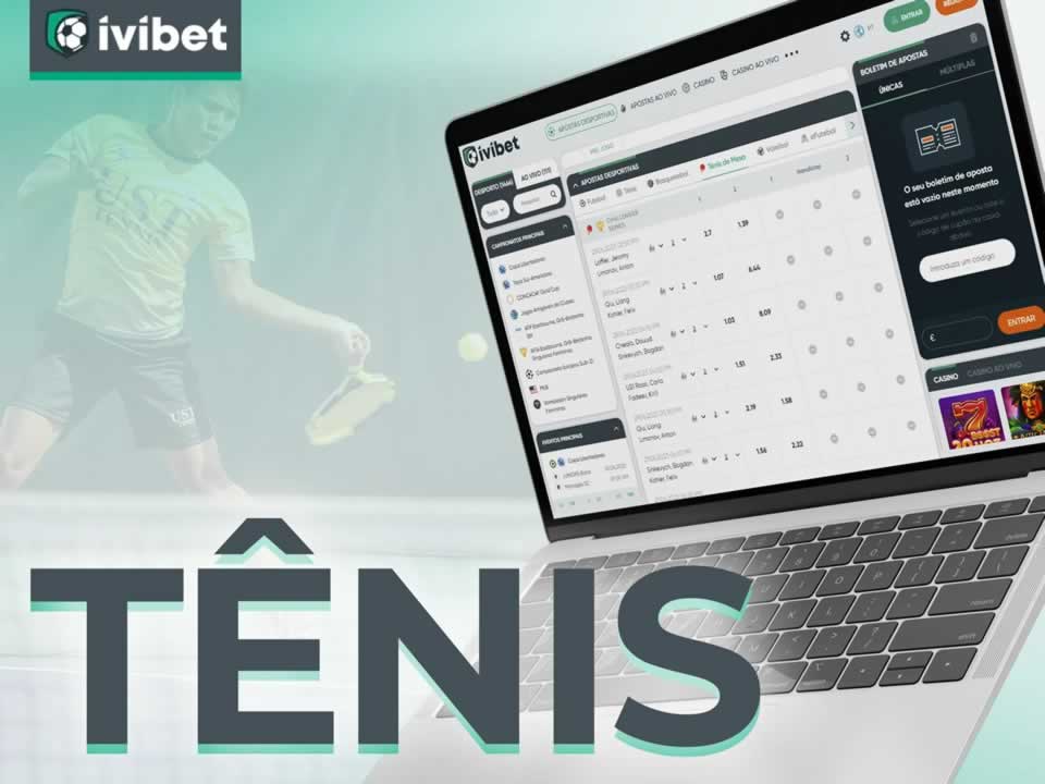 Mobilebet