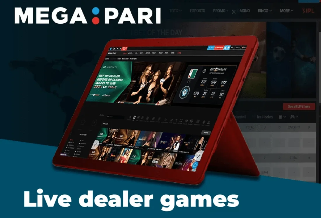 400 euro em real