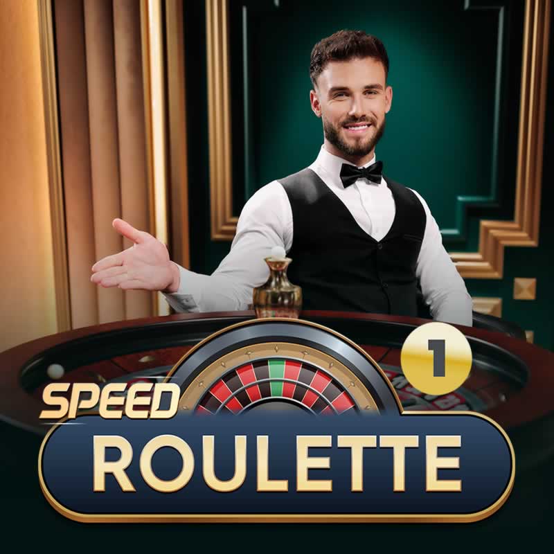 Melhor horário para jogar aviator