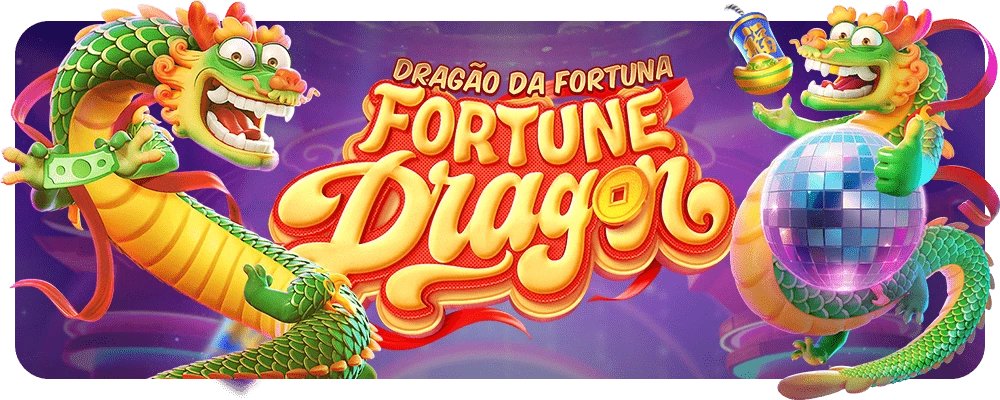 Fortune ox