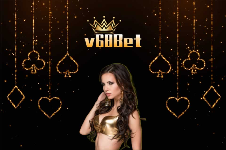 Bet online casino
