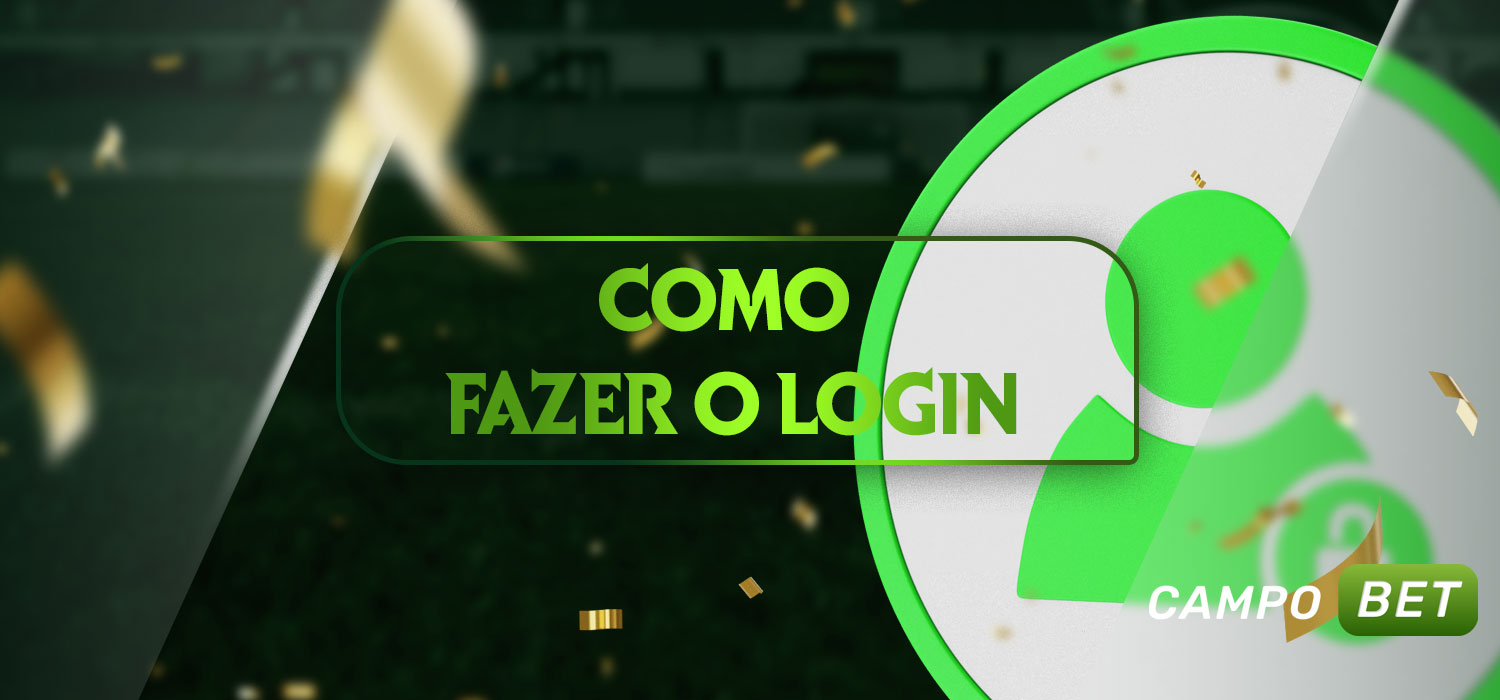 Sp x goiás