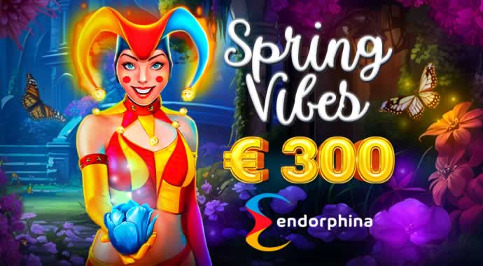 Casas bahia promoção