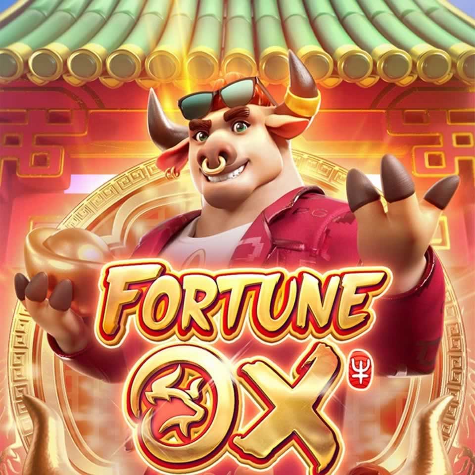 Jogo da caveirinha
